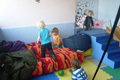 Pünktchen und Anton - Ihre Spielgruppe für Kinder in Ratingen